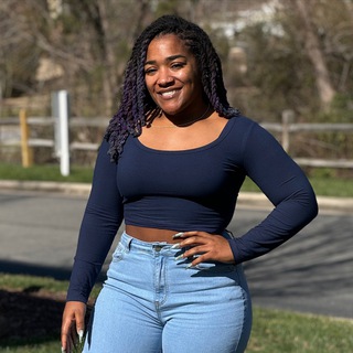 Логотип @savewithsyd - Save with Sydney 🛍️