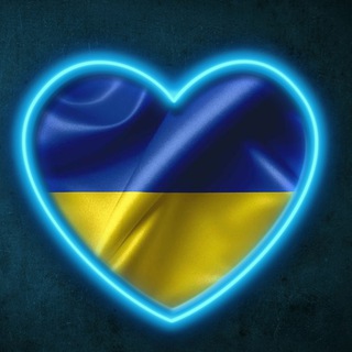 Логотип @saveworldukraine - Ген Штаб Мотивации Украины