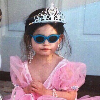 Логотип @saveyourbeautygirl - Save Your Beauty