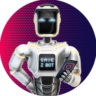 Логотип @savezblog - SaveZBlog | Instagram