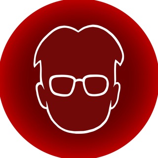 Логотип @savgry - SAVGRY GM / Савграй