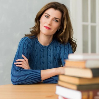 Логотип @savhenko_rusoved - Savchenko_rusoved