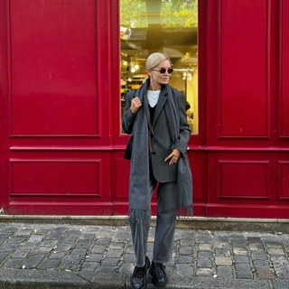 Логотип @savic_crypto - Наталья Савицкая - Наука Финансов и Инвестиций