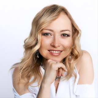 Логотип @savichartstudio - Savich.art