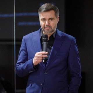 Логотип @savin_taxcoach - Ярослав Савин taxCOACH