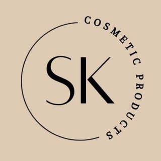 Логотип @savina_cosmetic - savina_cosmetic