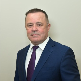 Логотип @savinandrey - Андрей Савин
