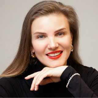 Логотип @savinasashaa - МАСШТАБ ЛИЧНОСТИ Про решения, которые стоят миллионы