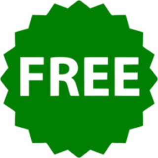 Логотип @savingmoneyiseasynfan - 🛍Saving Money is Easy and fun!