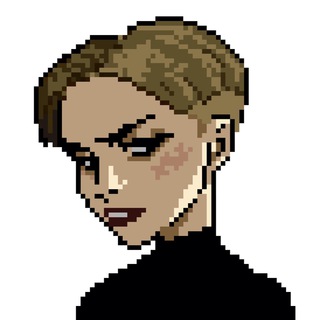 Логотип @savinova_txt - ЗМІЇНЕ ГНІЗДО