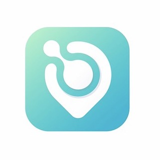 Логотип @savinovpetr - Geomarketing - блог про привлечение клиентов с онлайн-карт