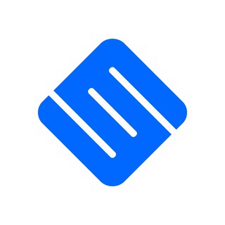 Логотип @savinsname - Savinsname | станки ЧПУ