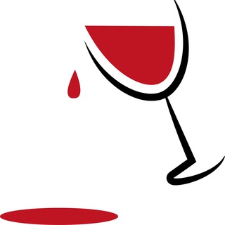 Логотип @savinyona - Савиньона о вине 🍷