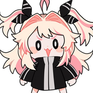 Логотип @savisavich - Савичка в Японии