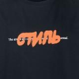 Логотип @savita_bhabhi_xxxx_hot_videos - .