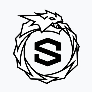 Логотип @savitarshoes - Savitar Shoes Company❤️