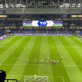 Логотип @savitskiysport - Савицкий спорт