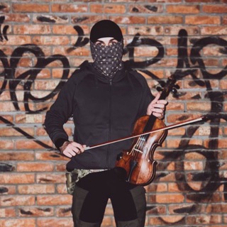 Логотип @savitskyrostov - Savitsky Rostov