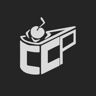 Логотип @saviwrestling - ССР