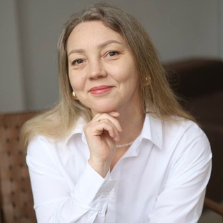 Логотип @savizkaya_ekaterina_naturopat - 🍀 Здоровье семьи с Екатериной Савицкой