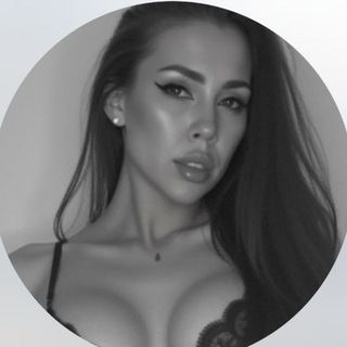 Логотип @savkina_otzivi - АЛЁНА САВКИНА ОТЗЫВЫ