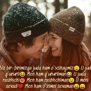 Логотип @savobb - Beğubor qalblar