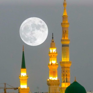 Логотип @savobistabsamarqand - Ramazon zavqi