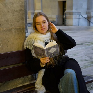 Логотип @savoirdemarie - SAVOIRDEMARIE