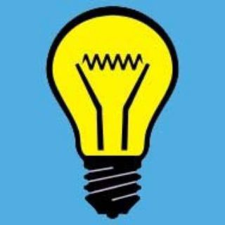 Логотип @savoirlibre - Savoir Libre