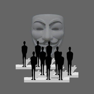 Логотип @savoirplusgenie - Génie informatique 👾