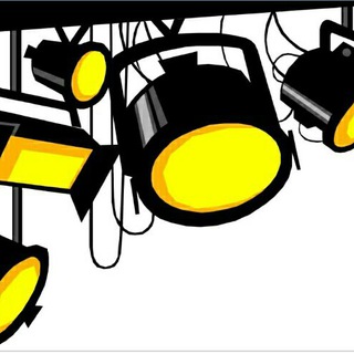 Логотип @savoirvivre - Светские хроники