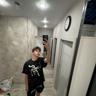 Логотип @savoz12 - Nipsig