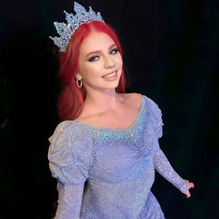 Логотип @savtrusova - Alexandra Trusova Team