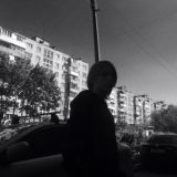 Логотип @savunchikk - савун