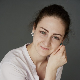 Логотип @savushkina_helps - Савушкина helps