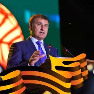 Логотип @savv_asker - Савв Аскер