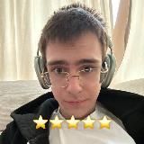 Логотип @savvakulakov777 - Савва Кулаков