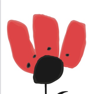 Логотип @savvapalliative - Академия паллиативной педиатрии Савва