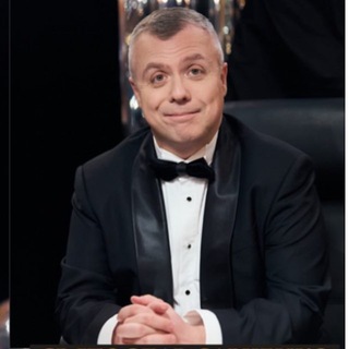 Логотип @savvashow - SAVVA SHOW