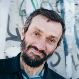 Логотип @savvateev_xyz - savvateev.xyz