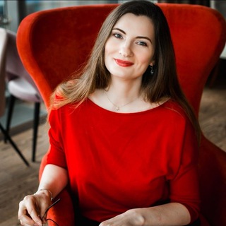 Логотип @savvy_psychology - AFFEL Психология здравого смысла