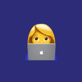 Логотип @savvy_teachers - Savvy Teachers 🤓