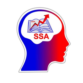 Логотип @savvyshareacademy - SAVVY SHARE ACADEMY.