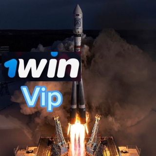 Логотип @savwer1 - Zejet 1win Foscv