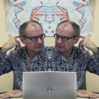 Логотип @savwinx - Мемцей Саввинский edition🏫