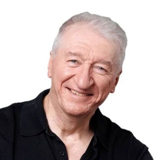 Логотип @savyuk_mentor - Виктор Савюк. Бизнес на миллиард