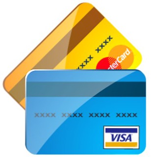 Логотип @saw_card_shop - Saw Card Shop