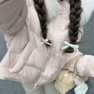 Логотип @sawakokrnika - никситока!!