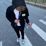 Логотип @sawapercoset - sawapercoset