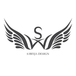 Логотип @sawejastore - Saweja Store